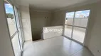 Foto 27 de Casa de Condomínio com 3 Quartos para alugar, 140m² em Campo Comprido, Curitiba