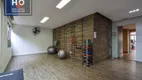 Foto 39 de Apartamento com 1 Quarto à venda, 70m² em Brooklin, São Paulo