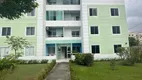 Foto 14 de Apartamento com 2 Quartos à venda, 46m² em Bairro Novo, Camaçari