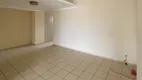 Foto 3 de Apartamento com 3 Quartos à venda, 149m² em Boa Viagem, Recife