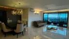 Foto 26 de Apartamento com 3 Quartos para alugar, 132m² em Aleixo, Manaus