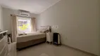 Foto 13 de Casa com 3 Quartos à venda, 220m² em Taquaral, Campinas