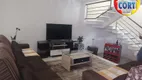 Foto 3 de Casa de Condomínio com 4 Quartos à venda, 250m² em Residencial Aruja Ville, Arujá