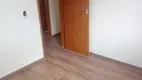 Foto 19 de Apartamento com 3 Quartos à venda, 111m² em Conselheiro Paulino, Nova Friburgo