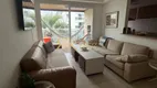 Foto 12 de Apartamento com 3 Quartos para alugar, 114m² em Campeche, Florianópolis