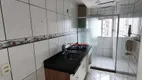 Foto 2 de Apartamento com 3 Quartos à venda, 56m² em Cocaia, Guarulhos