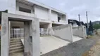 Foto 2 de Casa com 3 Quartos à venda, 178m² em Glória, Joinville