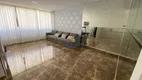 Foto 19 de Casa de Condomínio com 4 Quartos à venda, 114m² em Atuba, Curitiba
