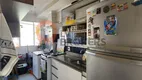 Foto 2 de Apartamento com 2 Quartos à venda, 53m² em Vila Santana, Mogi das Cruzes