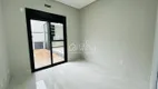 Foto 12 de Casa de Condomínio com 3 Quartos à venda, 209m² em Residencial Evidencias, Indaiatuba