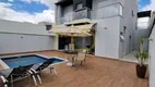 Foto 5 de Casa de Condomínio com 3 Quartos à venda, 250m² em Wanel Ville, Sorocaba