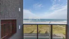 Foto 6 de Apartamento com 1 Quarto à venda, 24m² em Balneário Costa Azul, Matinhos