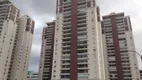 Foto 53 de Apartamento com 4 Quartos para venda ou aluguel, 168m² em Água Branca, São Paulo