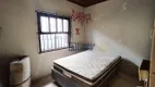 Foto 22 de Casa com 3 Quartos à venda, 193m² em Porto Novo, Caraguatatuba