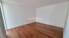 Foto 33 de Apartamento com 4 Quartos à venda, 419m² em Bela Suica, Londrina