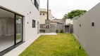 Foto 11 de Casa de Condomínio com 3 Quartos à venda, 170m² em Abranches, Curitiba
