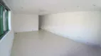 Foto 4 de Sala Comercial para alugar, 55m² em Centro Histórico, Porto Alegre