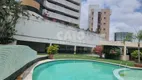 Foto 2 de Apartamento com 3 Quartos à venda, 269m² em Candelária, Natal