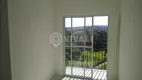 Foto 2 de Apartamento com 2 Quartos à venda, 47m² em Jardim Ester, Itatiba