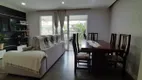 Foto 4 de Apartamento com 3 Quartos à venda, 89m² em Imirim, São Paulo