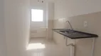 Foto 26 de Apartamento com 2 Quartos para venda ou aluguel, 44m² em Riachuelo, Rio de Janeiro