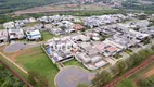 Foto 7 de Lote/Terreno à venda, 1500m² em Jardins Munique, Goiânia