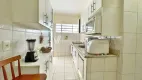 Foto 36 de Casa com 3 Quartos à venda, 180m² em Vila Nova, Campinas