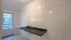Foto 3 de Apartamento com 3 Quartos à venda, 69m² em Vila Humaita, Santo André