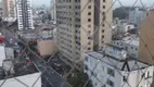 Foto 4 de Apartamento com 2 Quartos à venda, 88m² em Santana, São Paulo