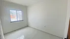 Foto 5 de Apartamento com 2 Quartos à venda, 50m² em Gereraú, Itaitinga