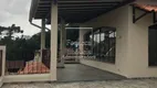 Foto 4 de Casa com 5 Quartos à venda, 160m² em Coronel Veiga, Petrópolis