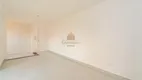 Foto 14 de Apartamento com 2 Quartos à venda, 72m² em Fanny, Curitiba