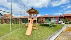 Foto 50 de Casa de Condomínio com 4 Quartos à venda, 120m² em Jardim Santana, Gravatá