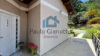 Foto 17 de Casa de Condomínio com 4 Quartos à venda, 400m² em Nova Higienópolis, Jandira