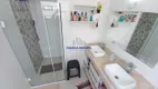 Foto 22 de Apartamento com 3 Quartos à venda, 117m² em Itararé, São Vicente