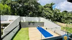 Foto 27 de Casa de Condomínio com 3 Quartos à venda, 300m² em Sao Paulo II, Cotia