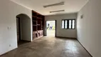 Foto 5 de Imóvel Comercial com 7 Quartos à venda, 968m² em Vila Aeroporto Bauru, Bauru