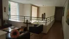 Foto 8 de Casa de Condomínio com 7 Quartos à venda, 900m² em Alphaville, Santana de Parnaíba