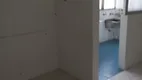 Foto 16 de Apartamento com 3 Quartos à venda, 117m² em Campo Belo, São Paulo