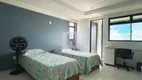 Foto 34 de Apartamento com 4 Quartos à venda, 250m² em Manaíra, João Pessoa
