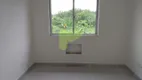 Foto 18 de Apartamento com 2 Quartos à venda, 60m² em Mar Do Norte, Rio das Ostras