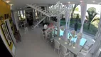 Foto 17 de Casa de Condomínio com 3 Quartos à venda, 660m² em Jardim Residencial Suzano, Suzano