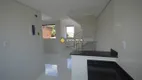 Foto 16 de Cobertura com 3 Quartos à venda, 128m² em Santa Branca, Belo Horizonte