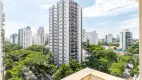 Foto 27 de Cobertura com 3 Quartos à venda, 289m² em Moema, São Paulo