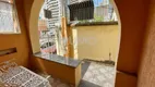 Foto 2 de Casa com 3 Quartos à venda, 169m² em Cambuí, Campinas