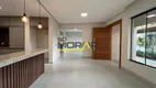 Foto 10 de Casa com 4 Quartos à venda, 255m² em Ouro Preto, Belo Horizonte