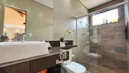 Foto 14 de Casa de Condomínio com 3 Quartos à venda, 1000m² em Condominio Serra Verde, Igarapé