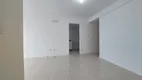 Foto 2 de Apartamento com 2 Quartos à venda, 67m² em Freguesia- Jacarepaguá, Rio de Janeiro