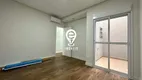 Foto 17 de Sobrado com 3 Quartos à venda, 170m² em Mirandópolis, São Paulo