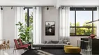 Foto 37 de Apartamento com 1 Quarto à venda, 41m² em Alto Da Boa Vista, São Paulo